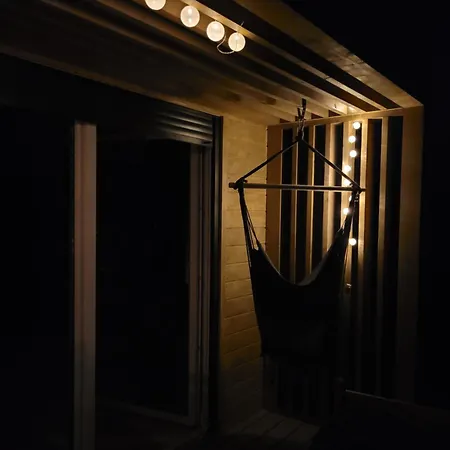 Dzika Warmia- Na Warmii Z Balia I Kominkiem Holiday home *