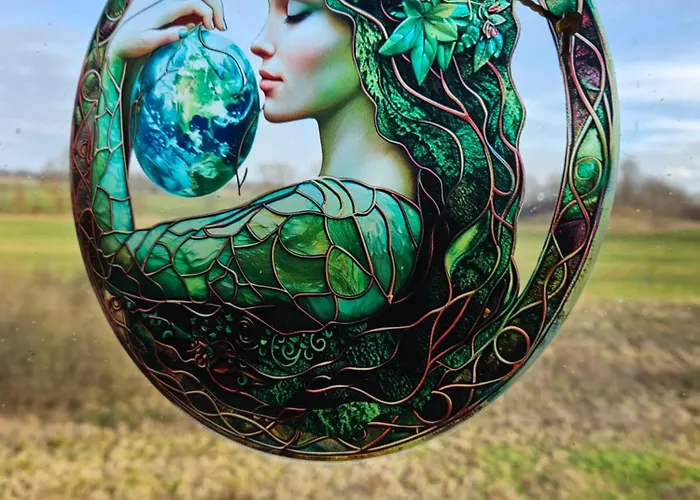 Dzika Warmia- Domek Na Warmii Z Balia I Kominkiem Holiday home Glebisko